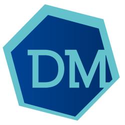 Metalent (DMmetalent), Barendrecht openingstijden