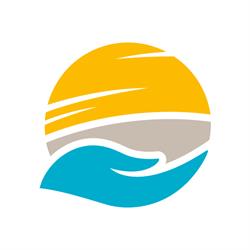 Zorgtours Bv, Ruurlo openingstijden