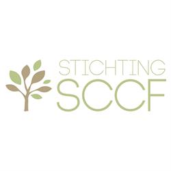 Stichting SCCF, Rotterdam openingstijden