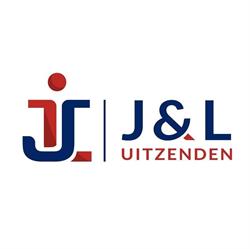 J&L Uitzenden, Groningen openingstijden