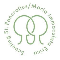 Scouting St. Pancratius/Maria Immaculata Erica, openingstijden