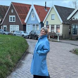 Hartware by Geesje (vrijdagmiddag en op afspraak geopend), Enschede openingstijden