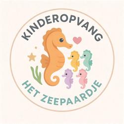 gastouderopvang het zeepaardje, Eindhoven openingstijden