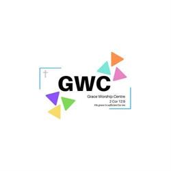 Grace Worship Centre Delden, openingstijden