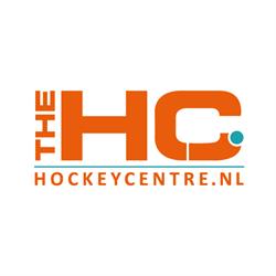 The Hockey Centre, Almere openingstijden