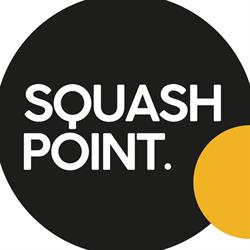 Squashpoint, Vaals openingstijden