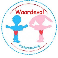 waardevol-kindercoaching, Emmen openingstijden