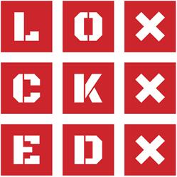 Escape Room Locked.Amsterdam, openingstijden