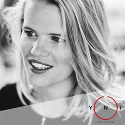 Yoni Evers Interior Design, Emmeloord openingstijden