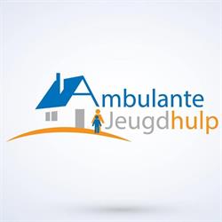 Ambulante Jeugdhulp, Leiderdorp openingstijden