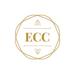 Expat Counseling Center, Amsterdam openingstijden