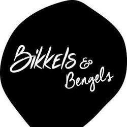 Praktijk voor kinderfysiotherapie Bikkels & Bengels, Arnemuiden openingstijden