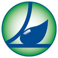 Lijmpartner BV, Tilburg openingstijden