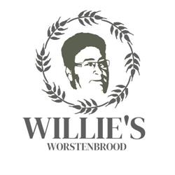 Willie's Worstenbrood, Udenhout openingstijden