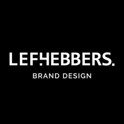 Lefhebbers - Brand Design, Amsterdam openingstijden