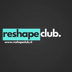 Reshape club Joure, openingstijden