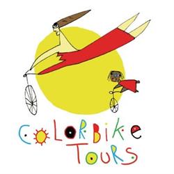 ColorbikeTours, Utrecht openingstijden