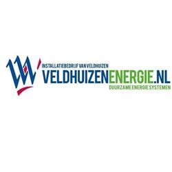 Veldhuizenenergie.nl, Nunspeet openingstijden