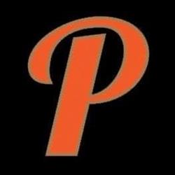 Pothelm, Hengelo openingstijden