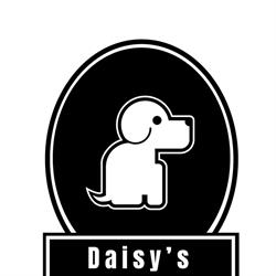 Daisy's trimsalon, Sint Kruis openingstijden