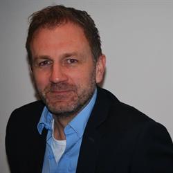 Het Sportpunt, Leusden openingstijden