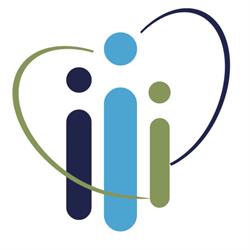 Plein 2, Maarssen openingstijden