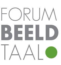 Forum BEELDtaal, Heerlen openingstijden