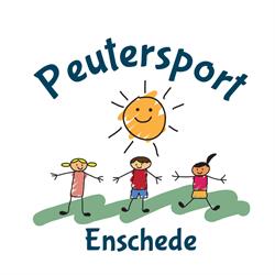 Peutersport Enschede, openingstijden