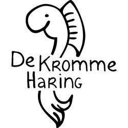 Brewpub De Kromme Haring, Utrecht openingstijden