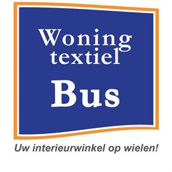 Woningtextielbus, Roden openingstijden