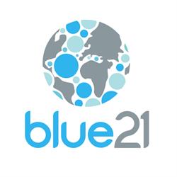 Blue21, Delft openingstijden