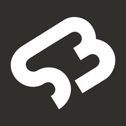 Social Brothers, Utrecht openingstijden