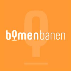 Bomenbanen, Ridderkerk openingstijden