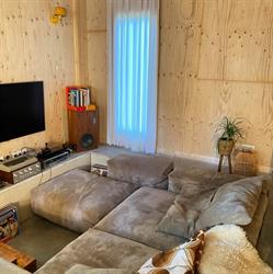Hut 16 - Bed, stad & wellness, Zutphen openingstijden