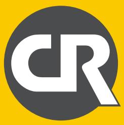 Cees Rasenberg Transport, Wagenberg openingstijden