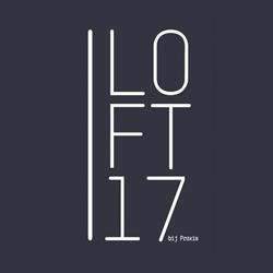 Loft17, Raamsdonksveer openingstijden