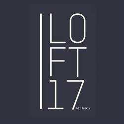 Loft17, Raamsdonksveer openingstijden
