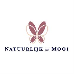 Natuurlijk en Mooi, Fijnaart openingstijden