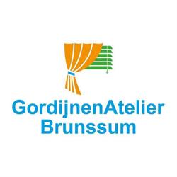 Gordijnen Atelier Brunssum, openingstijden