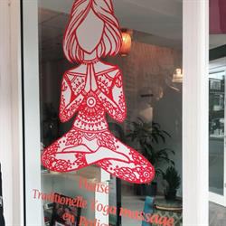 Dok Koon Spa, 's-Gravenhage openingstijden
