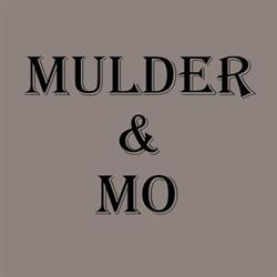 Atelier Mulder & Mo, Rotterdam openingstijden
