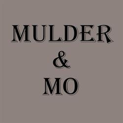 Atelier Mulder & Mo, Rotterdam openingstijden