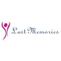 Uitvaartzorg Last Memories, Oosterland openingstijden