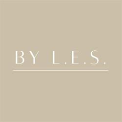 les fashion, Numansdorp openingstijden