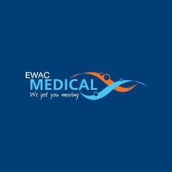 EWAC BV, Heerhugowaard openingstijden