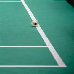 online-badmintonshop.com, Oud-Beijerland openingstijden