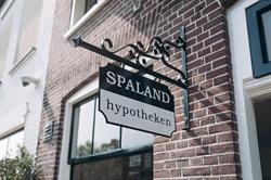 Spaland Hypotheken, Maassluis openingstijden