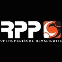 RPP-Revalidatie, Heesch openingstijden