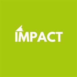 IMPACT Personal Training Club, Heeze openingstijden