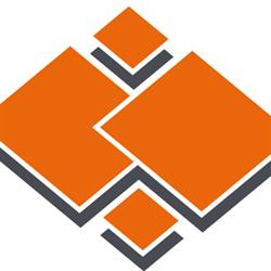 Vermaire Reclame- & Adviesgroep, Haarlem openingstijden